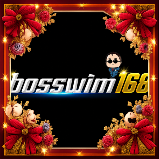 bosswin168 — galeri pratinjau - APK Resmi